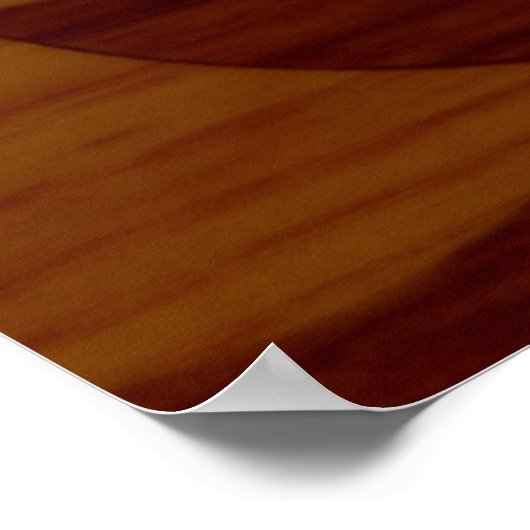 Poster accueil (Coin)