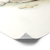 Poster Accueil (Coin)