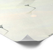 Poster Accueil (Coin)