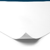 Poster Accueil Chefs (Coin)