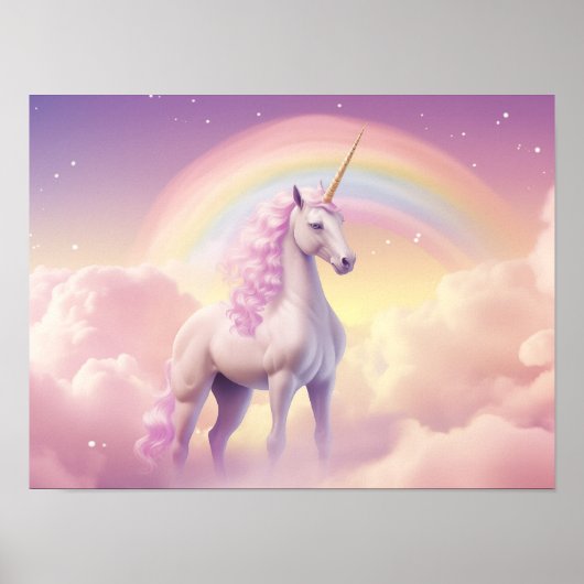 Poster Accueil de Cloudwalker (Devant)