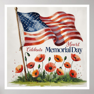 Poster Accueil des Libres, à cause des courageux Backdrop