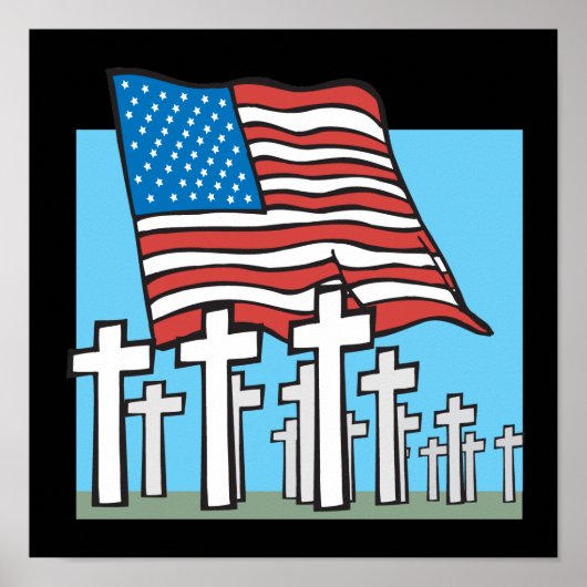 Poster Accueil Du Courageux (Devant)