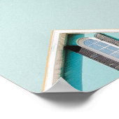 Poster Accueil Le Quartier Citations Homebody Citations P (Coin)