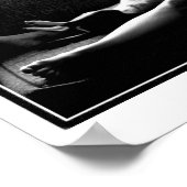 Poster Accueil - Meilleur ami (Coin)