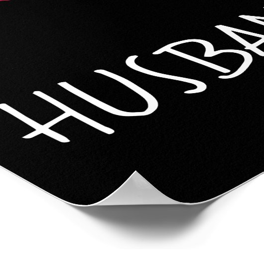 Poster Accueil Militaire (Coin)