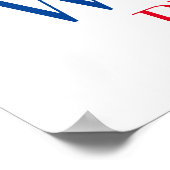 Poster Accueil scolaire - SRF (Coin)