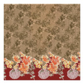 Poster Accueil seul, Twilight, Sécurité, Droits, Up, WW1  (Devant)