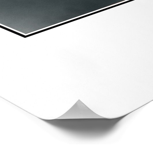 Poster Acheiropoietos II (Coin)