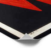 Poster Acheter des obligations de victoire (Coin)