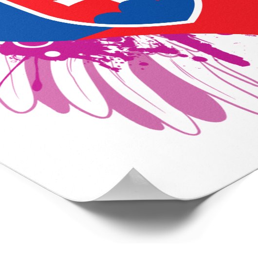 Poster Acheter Indicateur Slovaquie (Coin)