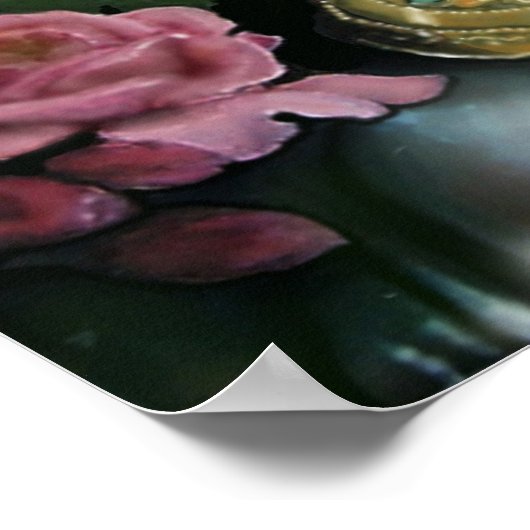 Poster acofcups (Coin)