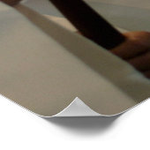 Poster Acolytes (Coin)