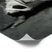 Poster Acrobat et Clowns (Coin)