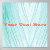 Poster Acrylics Decal: Beautiful Abstract Art for Every H (Devant)