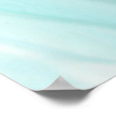 Poster Acrylics Decal: Beautiful Abstract Art for Every H (Coin)