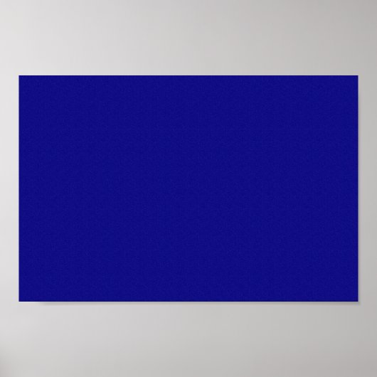 Poster ACRYLIQUE Texture ajouter la sagesse biblique de P (Devant)