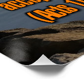Poster Actes 10:34-35 WEBU (Coin)