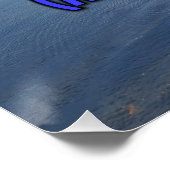 Poster Actes 15:18 WEBU (Coin)