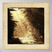 Poster Actes 2:28 (Devant)