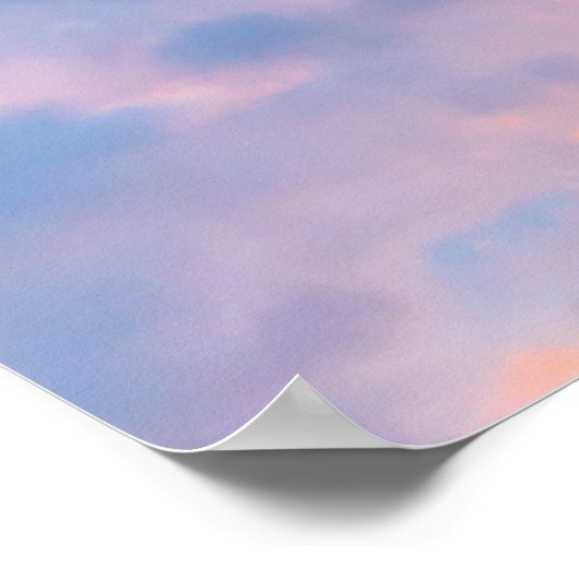 Poster Actes 4:12 (Coin)