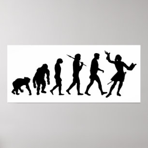 Poster Acteurs acteur théâtre acteur acteur