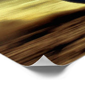 Poster Action MX (Coin)