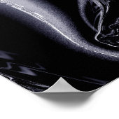 Poster Activité neuronale (Coin)