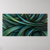 POSTER AD62 (Devant)