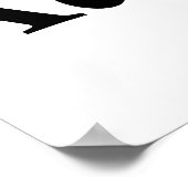 Poster ad altiora tendo (Coin)