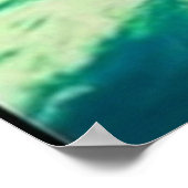 POSTER AD ASTRA (Coin)