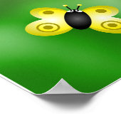 Poster adam ansd eve (Coin)