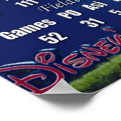 Poster Adam Morgan (Coin)