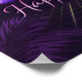 Poster Adam Name (Coin)