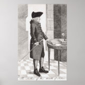 Poster Adam Smith (Devant)