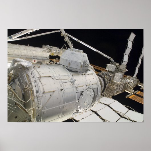 Poster Adaptateur de couplage pressurisé 3 2 (Devant)