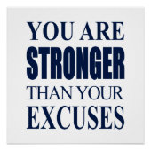 POSTER ADAPTATION MOTIVÉE (Devant)