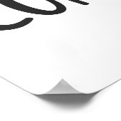 Poster Adapter Et Conquérir - La Motivation Du Succès De (Coin)