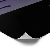 Poster Addiction (Coin)