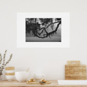 Poster Addis House (Cuisine)