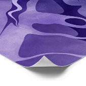 Poster Adelaide (Coin)