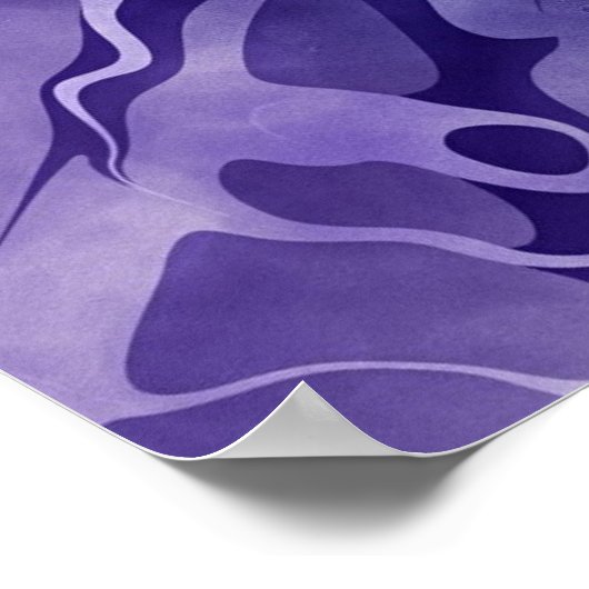 Poster Adelaide (Coin)