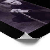 Poster Aden Tascher (Coin)