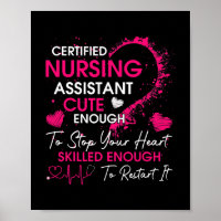 Adjointe en soins infirmiers certifiée Moursing In