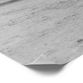 Poster Administration de la sécurité vintage (Coin)