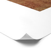 Poster Admonitions Aux Dames Par Ku K'Ai-Chih (Coin)