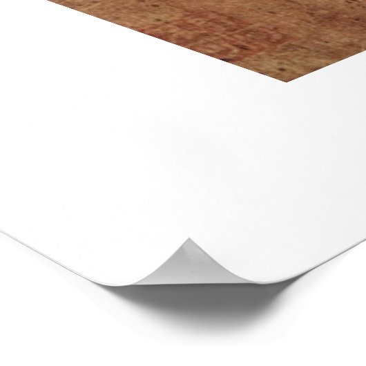 Poster Admonitions Aux Dames Par Ku K'Ai-Chih (Coin)