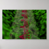 POSTER ADN1 (Devant)