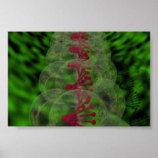 POSTER ADN1 (Devant)