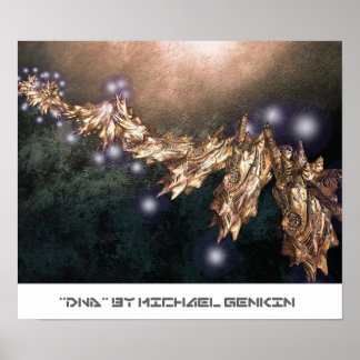 Poster ADN (petite version)